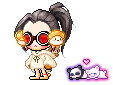 NotNguyen
